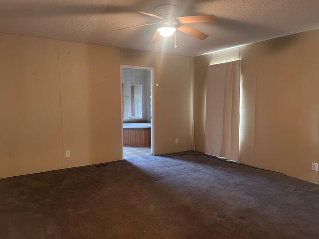 1301 Furnie Folks Rd, Webb, AL 36376