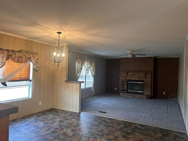 1301 Furnie Folks Rd, Webb, AL 36376