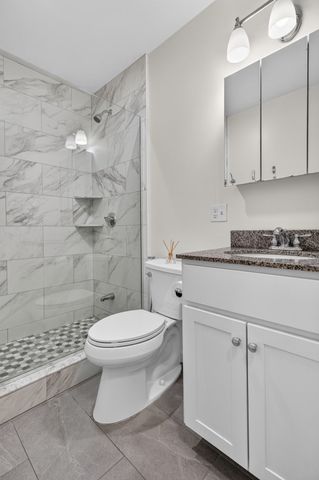 1111 Boylston Street 1B, Boston, MA 02116