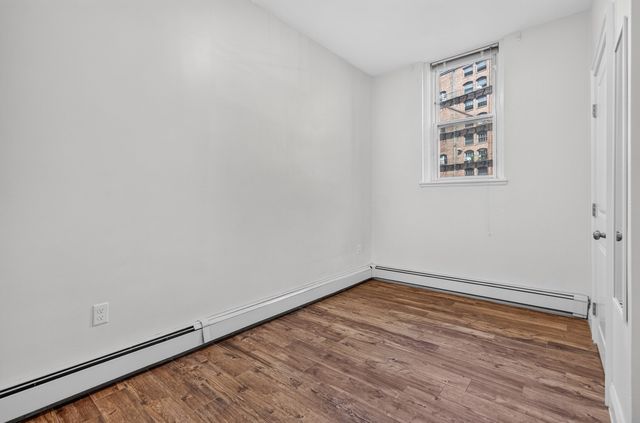 1111 Boylston Street 1B, Boston, MA 02116