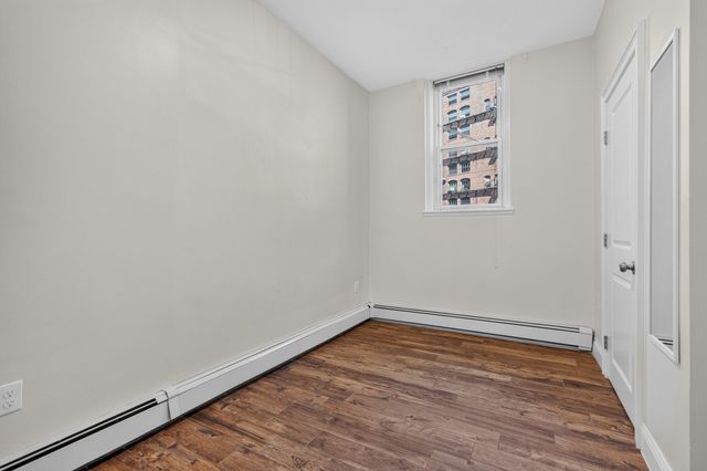 1111 Boylston Street 1B, Boston, MA 02116