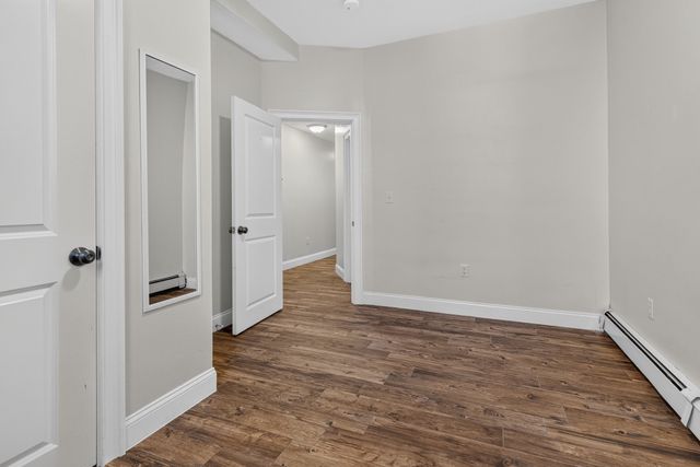 1111 Boylston Street 1B, Boston, MA 02116