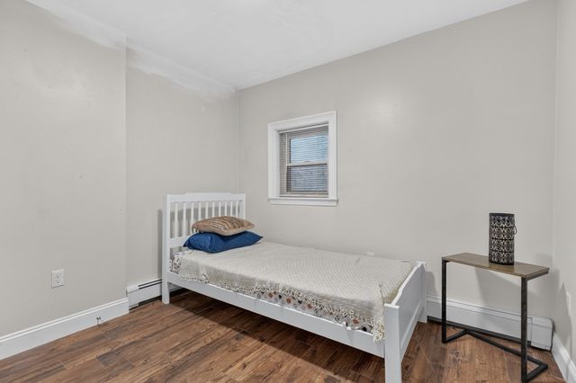 1111 Boylston Street 1B, Boston, MA 02116