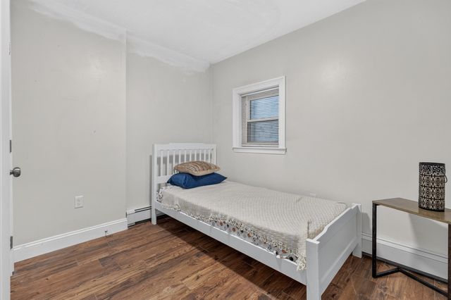 1111 Boylston Street 1B, Boston, MA 02116