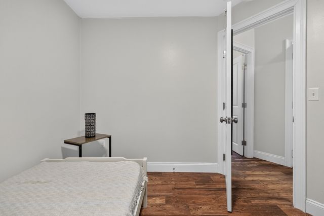 1111 Boylston Street 1B, Boston, MA 02116
