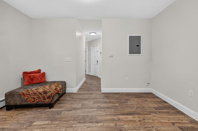 1111 Boylston Street 1B, Boston, MA 02116