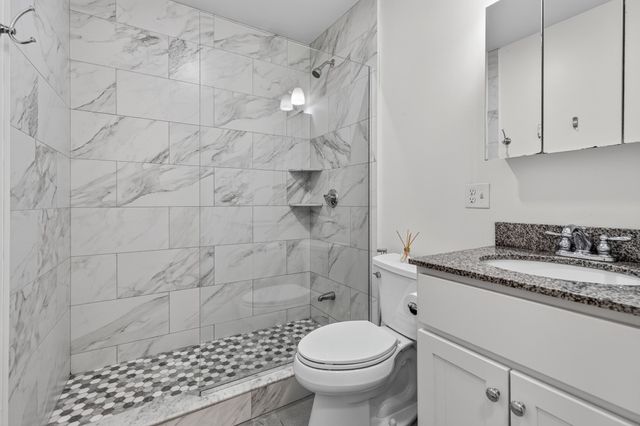 1111 Boylston Street 1B, Boston, MA 02116