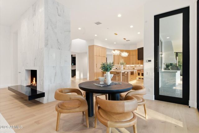 7272 N 71ST Street, Paradise Valley, AZ 85253