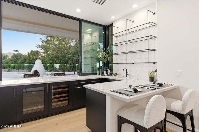 7272 N 71ST Street, Paradise Valley, AZ 85253