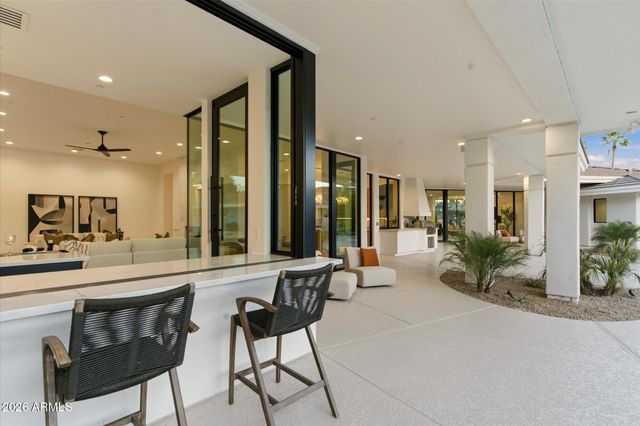 7272 N 71ST Street, Paradise Valley, AZ 85253