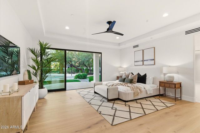 7272 N 71ST Street, Paradise Valley, AZ 85253