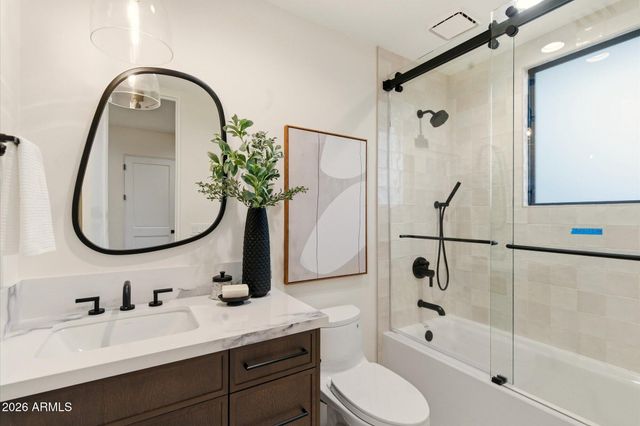 7272 N 71ST Street, Paradise Valley, AZ 85253