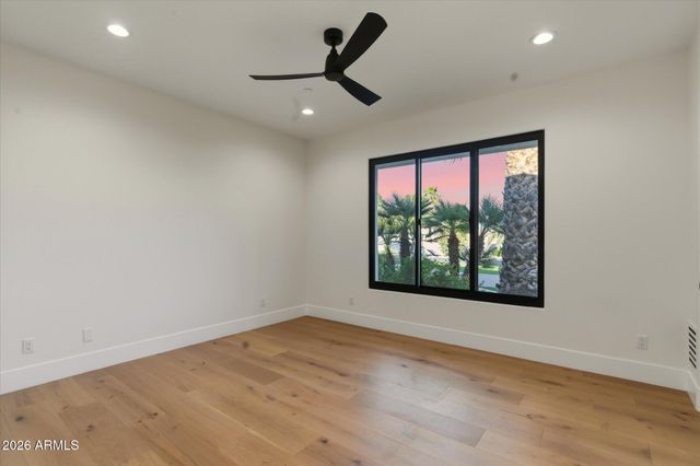 7272 N 71ST Street, Paradise Valley, AZ 85253