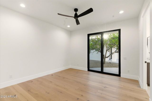 7272 N 71ST Street, Paradise Valley, AZ 85253