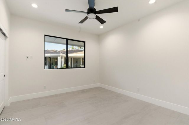 7272 N 71ST Street, Paradise Valley, AZ 85253