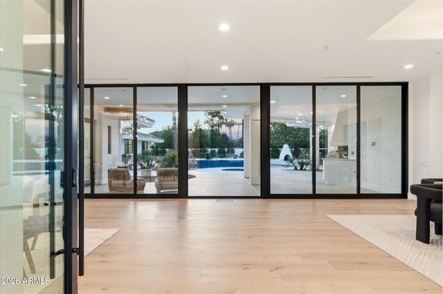 7272 N 71ST Street, Paradise Valley, AZ 85253