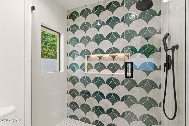 7272 N 71ST Street, Paradise Valley, AZ 85253