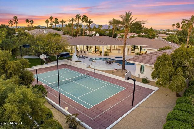 7272 N 71ST Street, Paradise Valley, AZ 85253