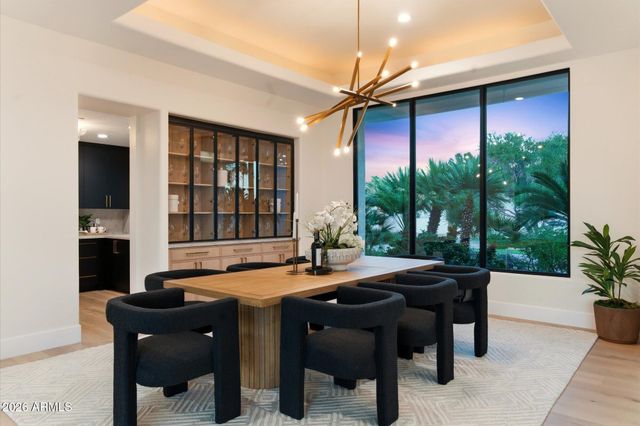 7272 N 71ST Street, Paradise Valley, AZ 85253