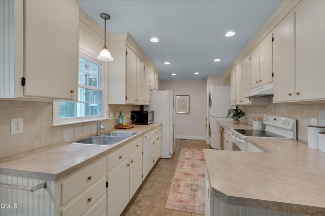 1918 Glendale Avenue, Durham, NC 27701