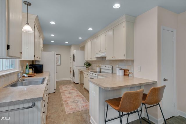 1918 Glendale Avenue, Durham, NC 27701