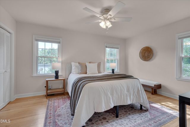 1918 Glendale Avenue, Durham, NC 27701