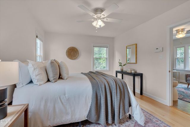 1918 Glendale Avenue, Durham, NC 27701