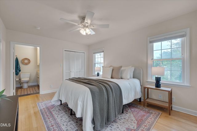 1918 Glendale Avenue, Durham, NC 27701