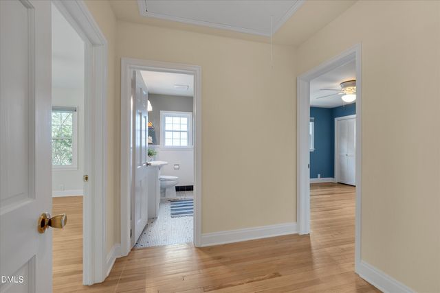 1918 Glendale Avenue, Durham, NC 27701