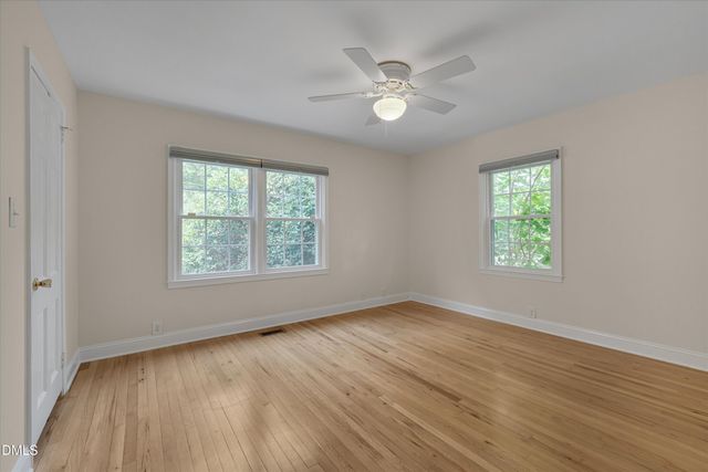 1918 Glendale Avenue, Durham, NC 27701