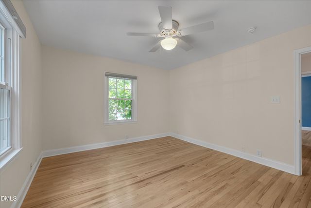 1918 Glendale Avenue, Durham, NC 27701