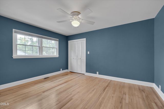 1918 Glendale Avenue, Durham, NC 27701