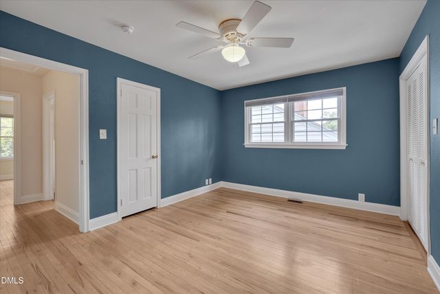 1918 Glendale Avenue, Durham, NC 27701