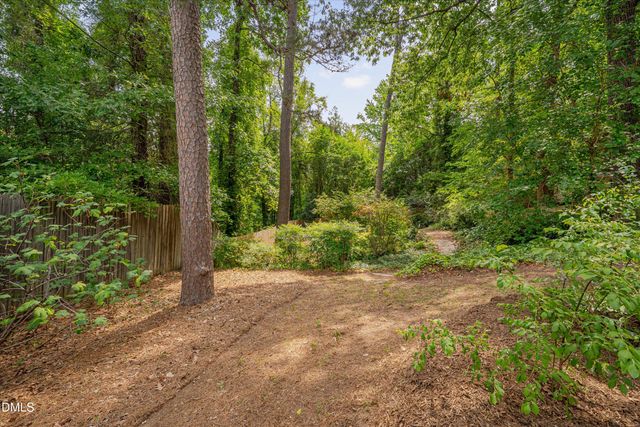 1918 Glendale Avenue, Durham, NC 27701