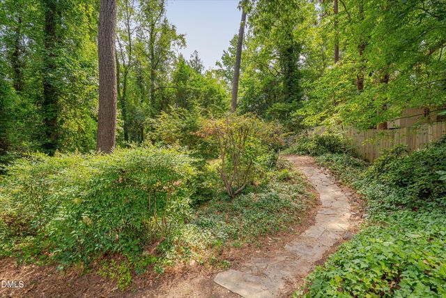 1918 Glendale Avenue, Durham, NC 27701