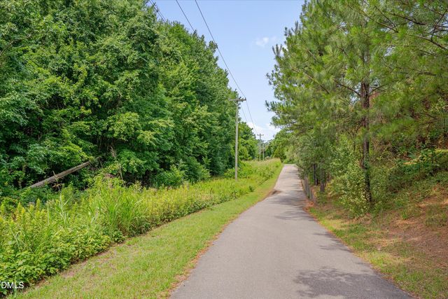 1918 Glendale Avenue, Durham, NC 27701