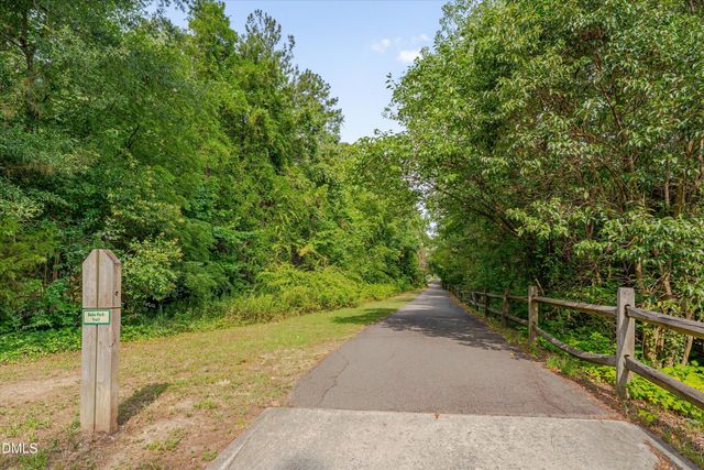 1918 Glendale Avenue, Durham, NC 27701