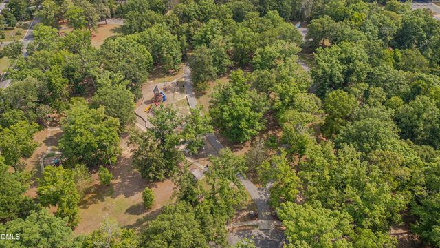 1918 Glendale Avenue, Durham, NC 27701