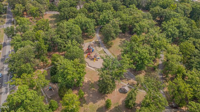 1918 Glendale Avenue, Durham, NC 27701