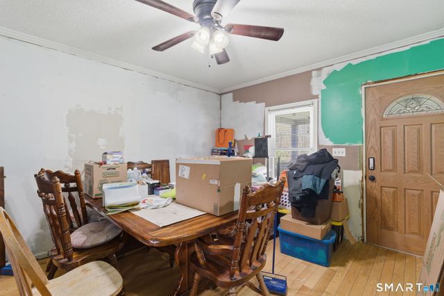 628 Woodtick Road, Wolcott, CT 06716