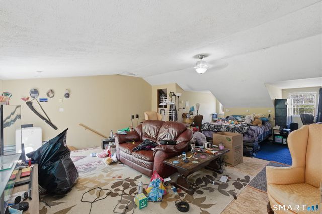 628 Woodtick Road, Wolcott, CT 06716