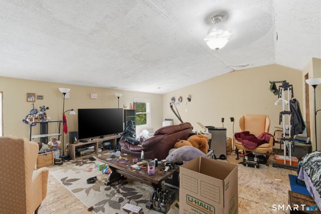 628 Woodtick Road, Wolcott, CT 06716