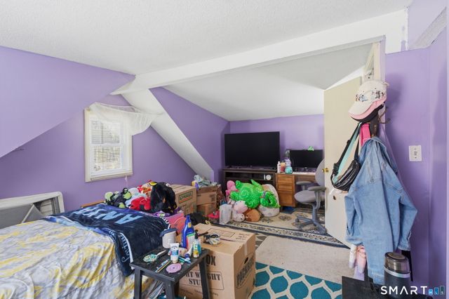 628 Woodtick Road, Wolcott, CT 06716