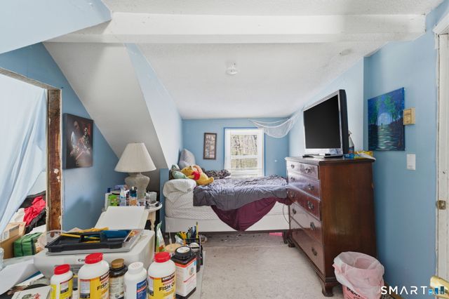 628 Woodtick Road, Wolcott, CT 06716