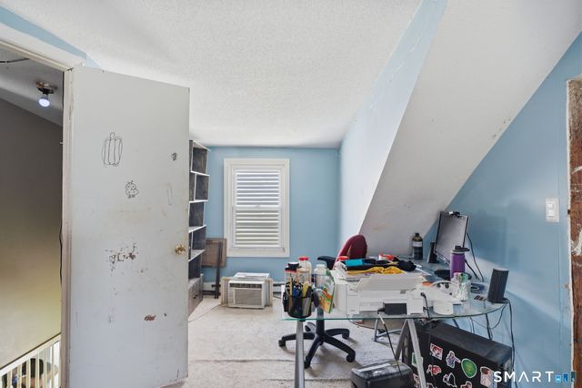 628 Woodtick Road, Wolcott, CT 06716