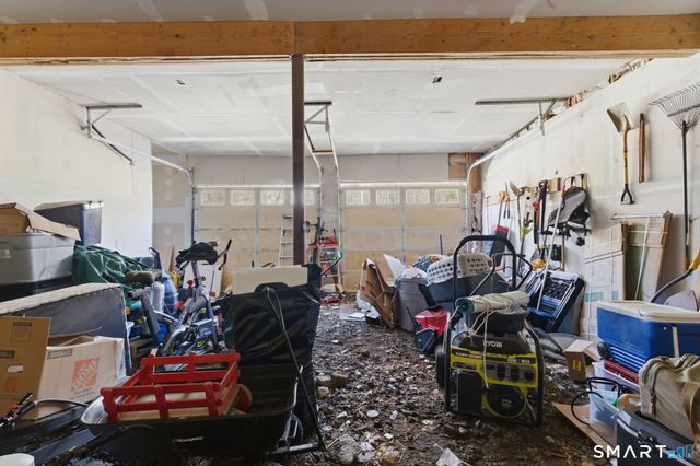 628 Woodtick Road, Wolcott, CT 06716