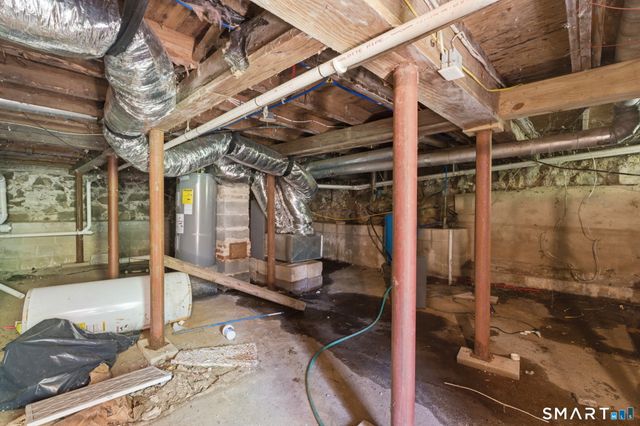 628 Woodtick Road, Wolcott, CT 06716