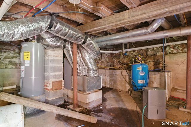 628 Woodtick Road, Wolcott, CT 06716