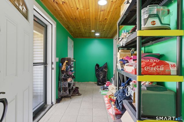 628 Woodtick Road, Wolcott, CT 06716