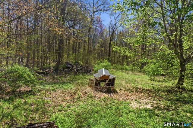 628 Woodtick Road, Wolcott, CT 06716